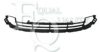 SKODA 3T08536779B9 Ventilation Grille, bumper